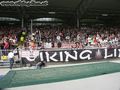 LASK - Austria Wien 20.07.2008 41851743