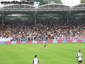 LASK - Austria Wien 20.07.2008 41851787