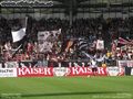 LASK - Real Madrid 27.07.2008 42099588