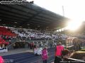 LASK - Real Madrid 27.07.2008 42099622