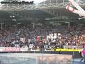 LASK - Real Madrid 27.07.2008 42099696