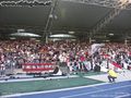 LASK - Real Madrid 27.07.2008 42099714