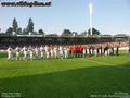 LASK - Real Madrid 27.07.2008 42099754