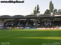 LASK - Real Madrid 27.07.2008 42099818