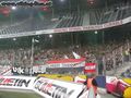 Salzburg - LASK 03.08.2008 42537269