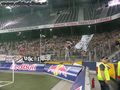 Salzburg - LASK 03.08.2008 42537328