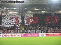 LASK - Ried 08.08.2008 42846993