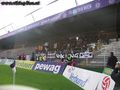 Austria Wien - LASK 18.10.2008 47388144