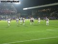 Austria Wien - LASK 18.10.2008 47388195