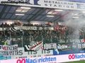 Ried - LASK 09.11.2008 48412165