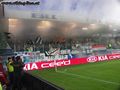 Ried - LASK 09.11.2008 48412212