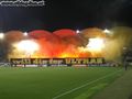 Rapid - LASK 15.11.2008 48660915