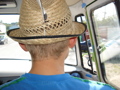 Bus Tour 2007 34006154