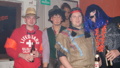 Fasching 2007 34894559