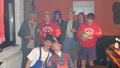 Fasching 2007 34894629