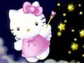 Hello Kitty 27591994