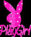 Playboy - Playmate 31861929