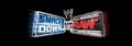 WWE 27609718