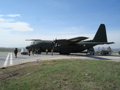 mission in kosovo 30820901