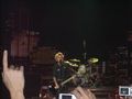 Green Day - Wiener Stadthalle - 6.10.09 68856814