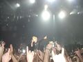 Green Day - Wiener Stadthalle - 6.10.09 68856829