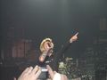 Green Day - Wiener Stadthalle - 6.10.09 68856843