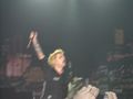 Green Day - Wiener Stadthalle - 6.10.09 68856860