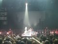 Green Day - Wiener Stadthalle - 6.10.09 68856900