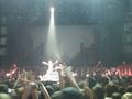 Green Day - Wiener Stadthalle - 6.10.09 68856915