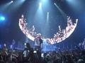 Green Day - Wiener Stadthalle - 6.10.09 68856925