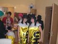 Fasching 2009 54212202