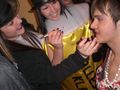 Fasching 2009 54212208