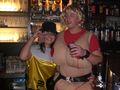 Fasching 2009 54212235