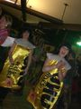 Fasching 2009 54212250