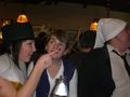 Fasching 2009 54212265