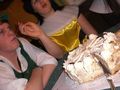 Fasching 2009 54212275