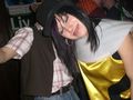 Fasching 2009 54212291