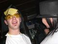 Fasching 2009 54212298