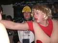 Fasching 2009 54212305