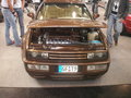 spezial cars!! 27799707