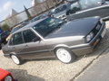 spezial cars!! 27801411