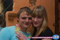 mein schatz und i! ich liebe dich! 36189121