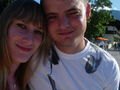 mein schatz und i! ich liebe dich! 49207584