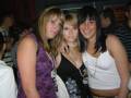 Party`s 29661847