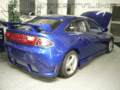 Mazda´s 28637546