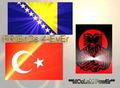Turkey.FeAt bosnién 40265493