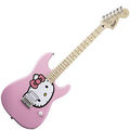 Hello Kitty!!! 56419132