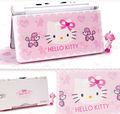 Hello Kitty!!! 56419155