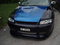 gti treffm 08!!! 44913759