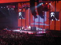 Red Hot Chili Peppers 12208815